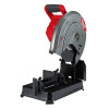 Milwaukee Tool M18 FUEL 14" Abrasive Chop Saw Kit