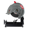Milwaukee Tool M18 FUEL 14" Abrasive Chop Saw Kit