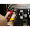 Milwaukee Tool Clamp Meter for HVAC/R (NIST)