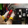 Milwaukee Tool Clamp Meter for HVAC/R (NIST)