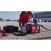 Milwaukee Tool M18 FUEL Sectional Machine with 5/8" Cable