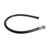 Milwaukee Tool Mx Fuel Sewer Drum Machine Front Guide Hose