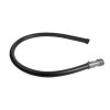 Milwaukee Tool Mx Fuel Sewer Drum Machine Front Guide Hose
