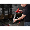 Milwaukee Tool 20oz Clear Barrel Kit