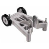 Milwaukee Tool Large Base Assembly