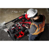 Milwaukee Tool ONE-KEY Asset ID Tag - Sm. Plastic Surface