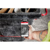 Milwaukee Tool ONE-KEY Asset ID Tag - Lg. Plastic Surface