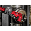 Milwaukee Tool ONE-KEY Asset ID Tag - Sm. Metal Surface