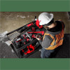 Milwaukee Tool ONE-KEY Asset ID Tag - Lg. Metal Surface