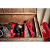 Milwaukee Tool ONE-KEY Asset ID Tag - Lg. Metal Surface