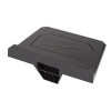 Milwaukee Tool Tablet Mount