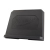 Milwaukee Tool Tablet Mount