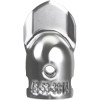 Milwaukee Tool 1-1/4" Opening Tool for Milwaukee® 5/8" Sectional Cable