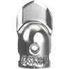 Milwaukee Tool 1-1/4" Opening Tool for Milwaukee® 5/8" Sectional Cable