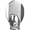 Milwaukee Tool 1-1/2" Opening Tool for Milwaukee® 5/8" Sectional Cable