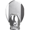 Milwaukee Tool 1-1/2" Opening Tool for Milwaukee® 5/8" Sectional Cable