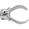 Milwaukee Tool 2" Root Cutter for Milwaukee® 7/8" Sectional Cable