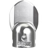 Milwaukee Tool 2" Opening Tool for Milwaukee® 7/8" Sectional Cable