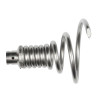 Milwaukee Tool FUNNEL Auger for 7/8" Sectional Cable