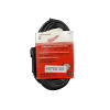 Milwaukee Tool 25' 2-Wire QUIK-LOK® Cord