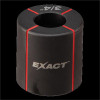 Milwaukee Tool EXACT 3/4" Die