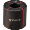 Milwaukee Tool EXACT 1" Die
