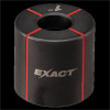 Milwaukee Tool EXACT 1" Die
