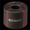 Milwaukee Tool EXACT 1-1/4" Die