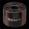 Milwaukee Tool EXACT 1-1/2" Die