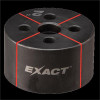 Milwaukee Tool EXACT 2" Die
