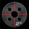 Milwaukee Tool EXACT 2" Die