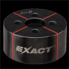 Milwaukee Tool EXACT 2-1/2" Die