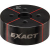 Milwaukee Tool EXACT 3" Die