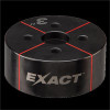 Milwaukee Tool EXACT 3" Die