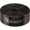 Milwaukee Tool EXACT 3-1/2" Die