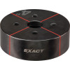 Milwaukee Tool EXACT 4" Die