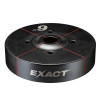 Milwaukee Tool EXACT 6" Die