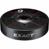 Milwaukee Tool EXACT 6" Die