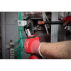 Milwaukee Tool 750 MCM Cu/Al Crimping Jaw w/ 750 MCM Cu 6T U-Style Die