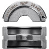 Milwaukee Tool 2/0 Copper U Style Die