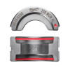 Milwaukee Tool 250 MCM Aluminum U Style Die