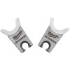 Milwaukee Tool W Style: W-C Die