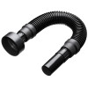 Milwaukee Tool 18" Hose Adapter