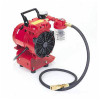 Milwaukee Tool Vacuum Pump Assembly