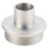 Milwaukee Tool General Routing (17/32" ID) Template Guide Assembly