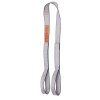 Milwaukee Tool Eye & Eye Nylon Web Sling 2" x 8 ft.