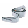 Milwaukee Tool Eye & Eye Nylon Web Sling 4" x 10 ft.