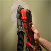 Milwaukee Tool Dust Extraction Kit