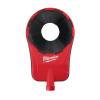 Milwaukee Tool Dry Coring Dust Extraction Attachment