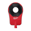 Milwaukee Tool Dry Coring Dust Extraction Attachment